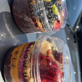 Linda's Tropical Fruits - Fruits & Veggies Near Me - Houston, Texas Linda's Tropical Fruits - Fruits & Veggies Near Me - Houston, Texas