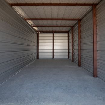 L&L Mini Storage - Self Storage Near Me - Cortez, Colorado