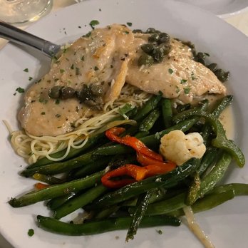 Carmela's at Macri's - Italian Near Me - South Bend, Indiana Carmela's at Macri's - Italian Near Me - South Bend, Indiana