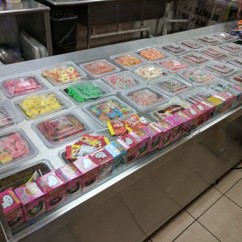 Don Tacos - Tacos Near Me - Carrollton, Texas