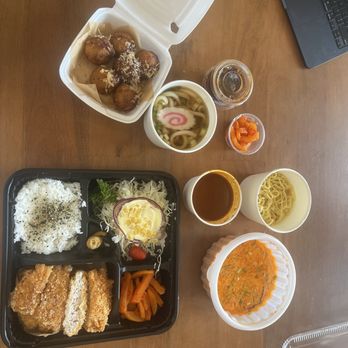 Kurobuta - Ramen Near Me - Carrollton, Texas Kurobuta - Ramen Near Me - Carrollton, Texas