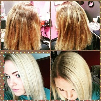 Abby's Alley - Hair Salons Near Me - Chandler, Arizona Abby's Alley - Hair Salons Near Me - Chandler, Arizona