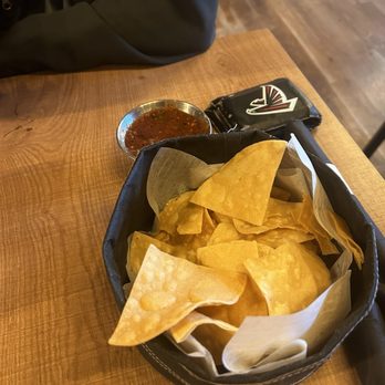 La Cantina On Main - Fresh chips and salsa - New Mexican Cuisine Near Me - Canton, Georgia La Cantina On Main - Fresh chips and salsa - New Mexican Cuisine Near Me - Canton, Georgia