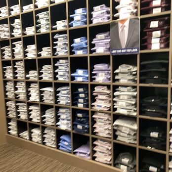 Men's Wearhouse - Men's Clothing Near Me - BOYNTON BEACH, Florida Men's Wearhouse - Men's Clothing Near Me - BOYNTON BEACH, Florida