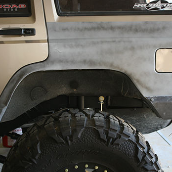 Big Sky Offroad - Auto Repair Near Me - Billings, Montana Big Sky Offroad - Auto Repair Near Me - Billings, Montana