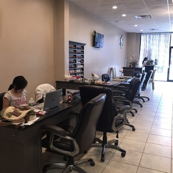 Star Nails - Nail Salons Near Me - Baton Rouge, Louisiana