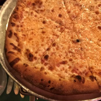 Pazzo's Pizzeria - Pizza - Italian Near Me - Vail, Colorado