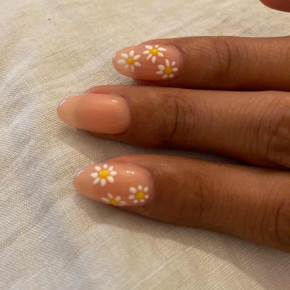 Creations Beauty Lounge - Skin Care Near Me - MIramar, Florida