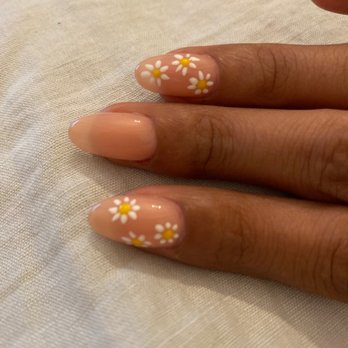 Creations Beauty Lounge - Skin Care Near Me - MIramar, Florida
