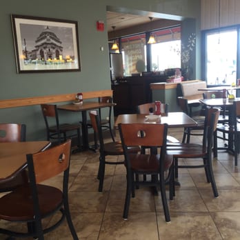 Miltons - Hot Dogs Near Me - Buffalo, New York Miltons - Hot Dogs Near Me - Buffalo, New York