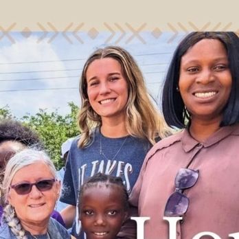 Ocean Church - Mission Trip Africa - Churches Near Me - Estero, Florida Ocean Church - Mission Trip Africa - Churches Near Me - Estero, Florida