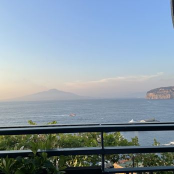 Terrazza delle Sirene - Italian Near Me - Sorrento, NA Terrazza delle Sirene - Italian Near Me - Sorrento, NA