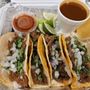 Photo of Taco-miendo COR