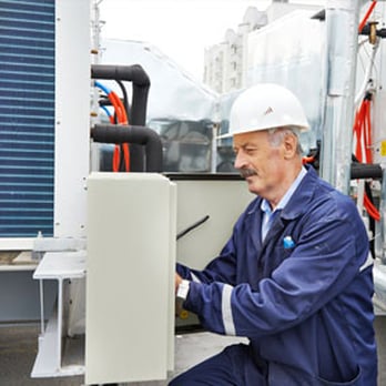 C & C Plumbing Heating & Cooling - Plumbing Near Me - Rochelle, Illinois C & C Plumbing Heating & Cooling - Plumbing Near Me - Rochelle, Illinois