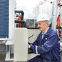 Photo of C & C Plumbing Heating & Cooling