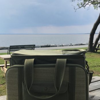 Colt State Park - Colt State Park - Parks Near Me - Bristol, Rhode Island
