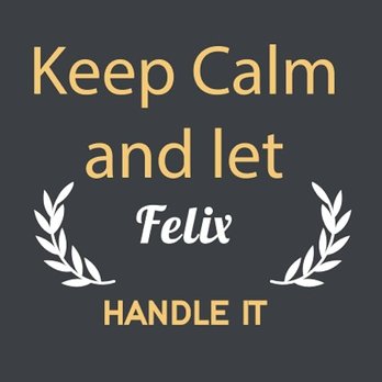 Felix Fooks - Equity Union - Real Estate Agents Near Me - Encino, California Felix Fooks - Equity Union - Real Estate Agents Near Me - Encino, California