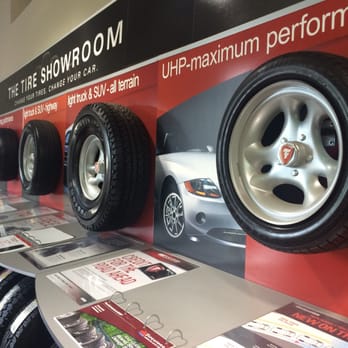 Firestone Complete Auto Care - Auto Repair Near Me - Lisle, Illinois