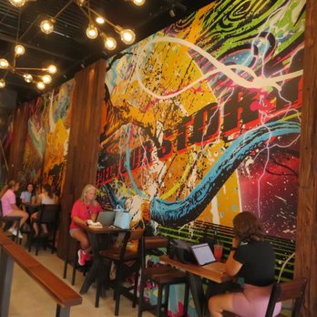Black Rock Coffee Bar - Coffee & Tea Near Me - Pearland, Texas Black Rock Coffee Bar - Coffee & Tea Near Me - Pearland, Texas