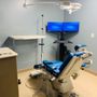 Asheville Oral & Maxillofacial Surgery