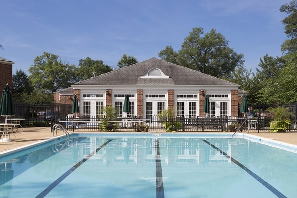 HISTORIC BALLSTON PARK APTS - Updated July 2026 - 59 Photos & 22 ...