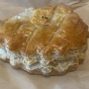 Paris Baguette - Apple turnover - Bakeries Near Me - Centreville, Virginia Paris Baguette - Apple turnover - Bakeries Near Me - Centreville, Virginia
