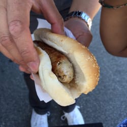 Mobile Viennoiserie
