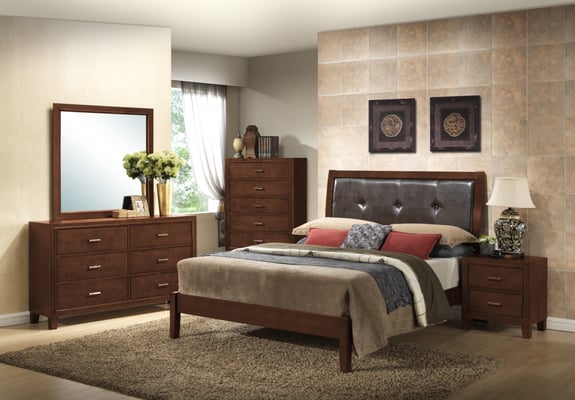 Atlantic Bedding and Furniture