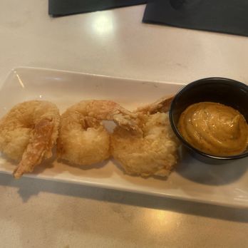 The Atlantic - Shrimp - Seafood Near Me - Virginia Beach, Virginia The Atlantic - Shrimp - Seafood Near Me - Virginia Beach, Virginia