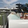 Photo of Terme di Giunone