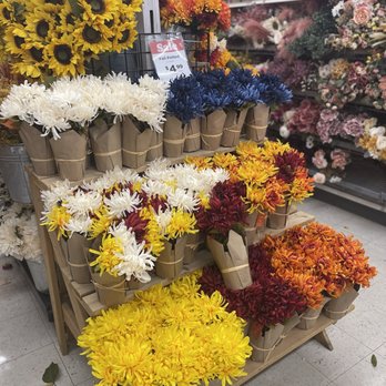 Michaels - Arts & Crafts Near Me - Merrillville, Indiana