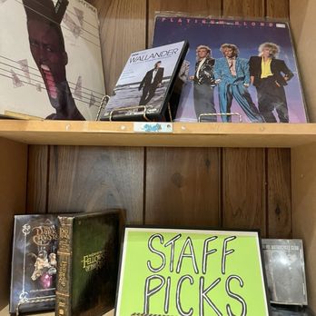 Encore Books & Records - Bookstores Near Me - Montreal, Quebec Encore Books & Records - Bookstores Near Me - Montreal, Quebec