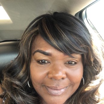 Ann Mosley Basic and Beyond Faces - After - Makeup Artists Near Me - Lakewood, California