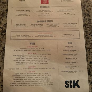South City Kitchen Midtown - Southern Near Me - Atlanta, Georgia South City Kitchen Midtown - Southern Near Me - Atlanta, Georgia