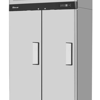 Nishi Enterprise - High-quality commercial refrigerators and freezers designed for professional restaurant and kitchen use. - Restaurant Supplies Near Me - South Plainfield, New Jersey Nishi Enterprise - High-quality commercial refrigerators and freezers designed for professional restaurant and kitchen use. - Restaurant Supplies Near Me - South Plainfield, New Jersey