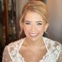 Photo of Makeup By Sophia