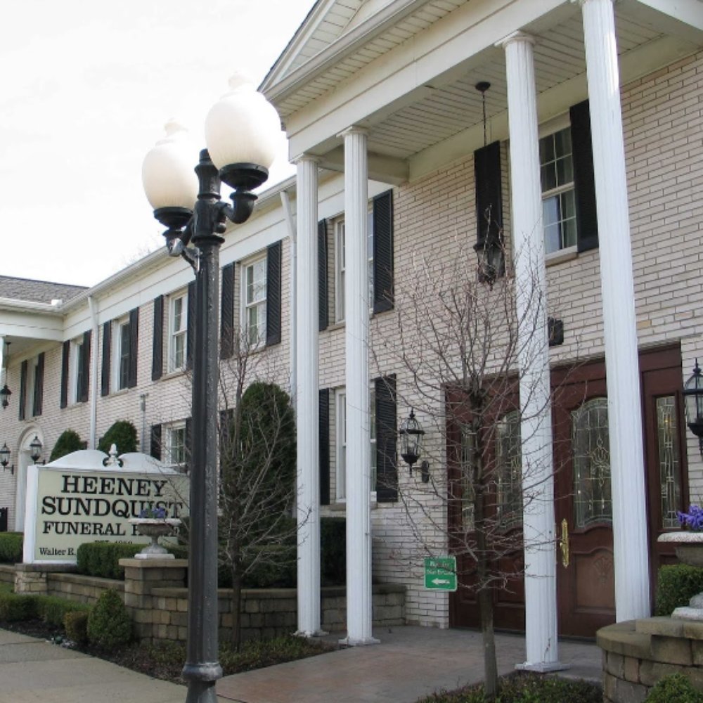 Donelson Johns And Evans Funeral Home Sale Online jkuat.ac.ke