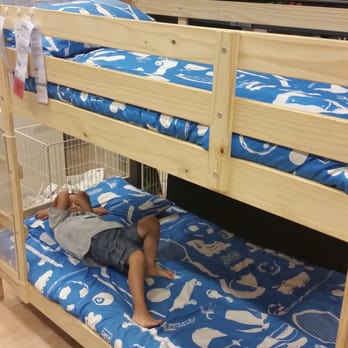 IKEA - Cheap bunks - Furniture Stores Near Me - Renton, Washington IKEA - Cheap bunks - Furniture Stores Near Me - Renton, Washington