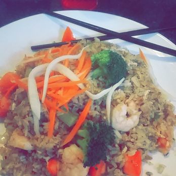 Pho Viet Anh - Vietnamese Near Me - Seattle, Washington