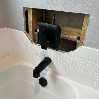 Bee's Plumbing and Heating - Plumbing Near Me - Seattle, Washington Bee's Plumbing and Heating - Plumbing Near Me - Seattle, Washington