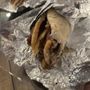 Photo of Kuzina The Greek Kitchen