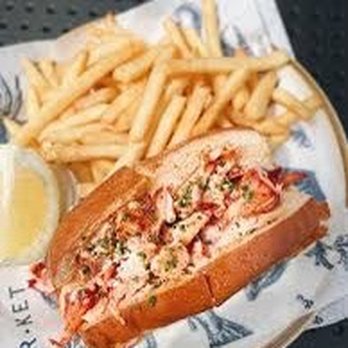 MARKET Seafood Eatery - Seafood Near Me - Edmonds, Washington MARKET Seafood Eatery - Seafood Near Me - Edmonds, Washington
