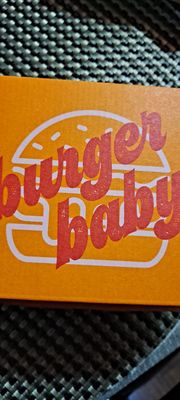 Wonder Fishtown by null