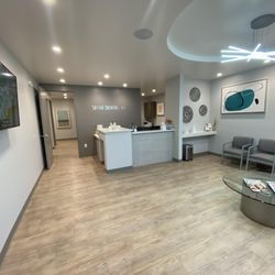 Shine Dental Arts