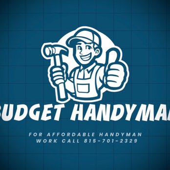 Budget Handyman - Handyman Near Me Budget Handyman - Handyman Near Me