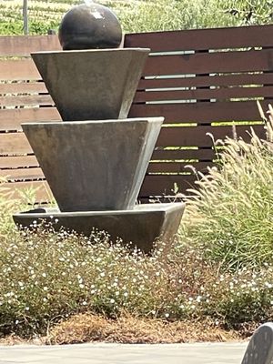 Brashley Vineyards Tasting Room and Winery by null