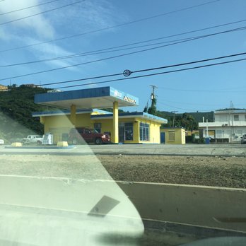Welco Gas - Gas Stations Near Me - Christiansted, Virgin Islands Welco Gas - Gas Stations Near Me - Christiansted, Virgin Islands