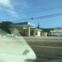 Photo of Welco Gas