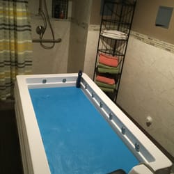 L'amour Spa