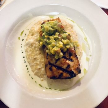 The Kill Devil Grill - Wahoo special - American Near Me - Kill Devil Hills, North Carolina The Kill Devil Grill - Wahoo special - American Near Me - Kill Devil Hills, North Carolina